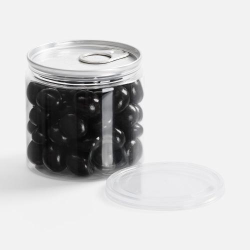 Вишня в шоколадной глазури Little Treat; - купить необычные подарки в Воронеже