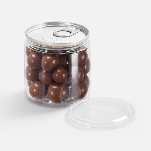Фундук в шоколадной глазури Sweet Bit; - купить необычные подарки в Воронеже