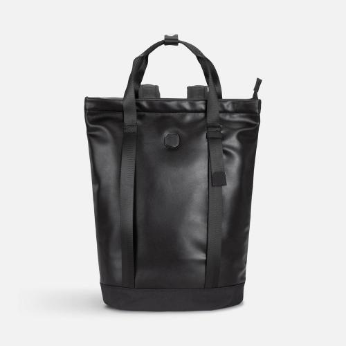 Рюкзак Ontwerp; - купить именные сувениры в Воронеже