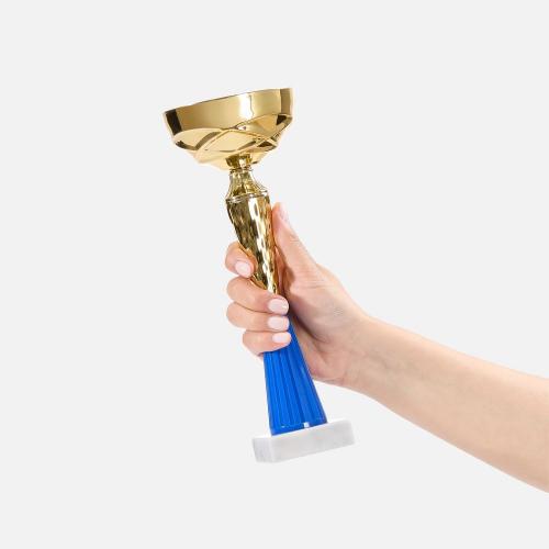 Кубок Kudos Spark, малый; - купить необычные подарки в Воронеже