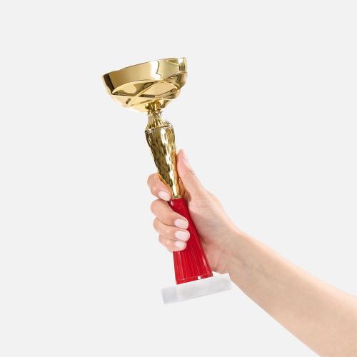 Кубок Kudos Spark, малый; - купить необычные подарки в Воронеже