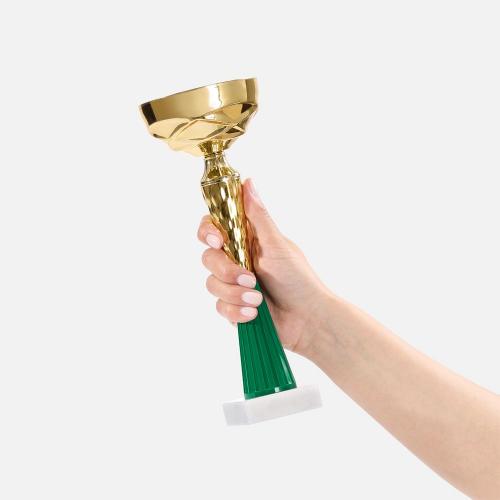 Кубок Kudos Spark, малый; - купить необычные подарки в Воронеже