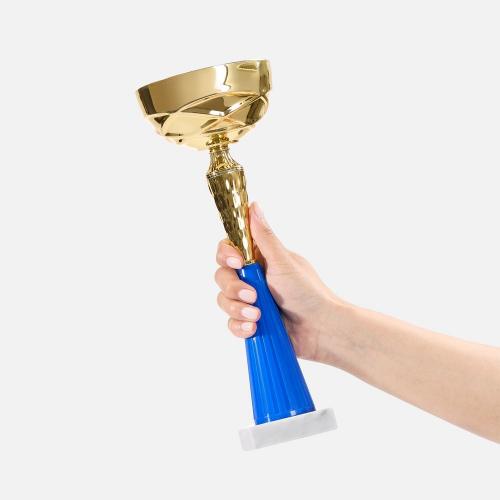 Кубок Kudos Spark, средний; - купить необычные подарки в Воронеже