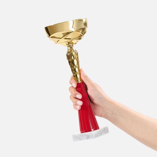 Кубок Kudos Spark, средний; - купить необычные подарки в Воронеже