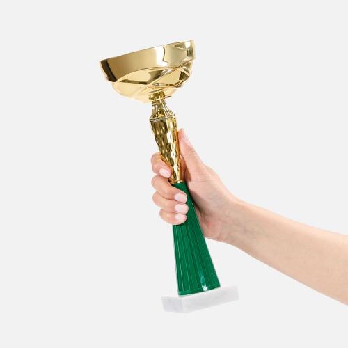 Кубок Kudos Spark, средний; - купить необычные подарки в Воронеже