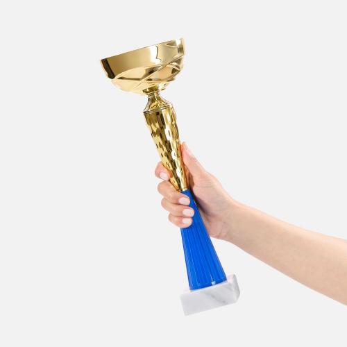 Кубок Kudos Spark, большой; - купить необычные подарки в Воронеже