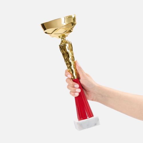 Кубок Kudos Spark, большой; - купить необычные подарки в Воронеже