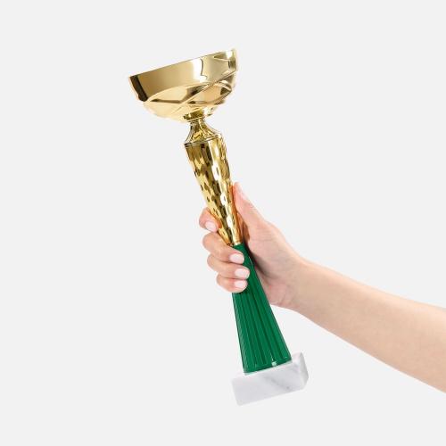 Кубок Kudos Spark, большой; - купить необычные подарки в Воронеже