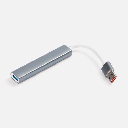 USB-хаб Slotto; - купить необычные сувениры в Воронеже