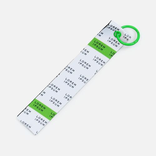 Ремувка-конструктор Wang для полноцветной печати; - купить необычные подарки в Воронеже