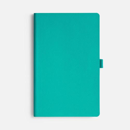 Ежедневник Lungo, недатированный; - купить необычные подарки в Воронеже
