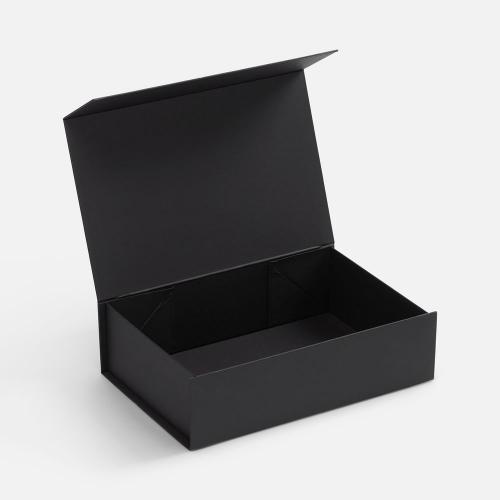 Коробка складная Mainstay; - купить необычные подарки в Воронеже