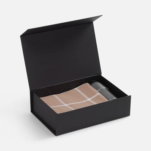 Коробка складная Mainstay; - купить необычные сувениры в Воронеже