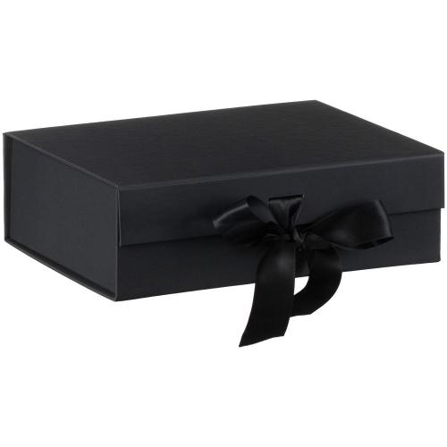 Набор Charmery, пряный цитрус; - купить подарки с логотипом в Воронеже