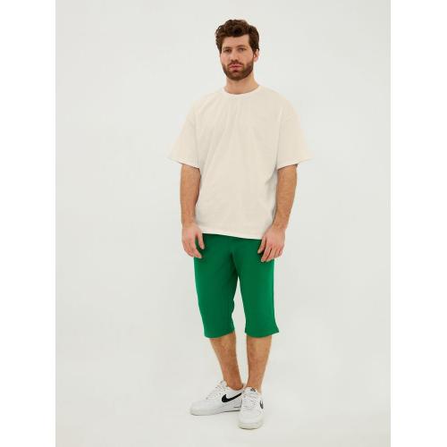 Футболка Oversize Premium; - купить именные сувениры в Воронеже