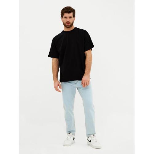 Футболка Oversize Premium; - купить подарки с логотипом в Воронеже