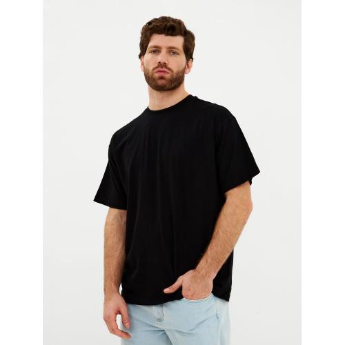 Футболка Oversize Premium; - купить бизнесс-сувениры в Воронеже