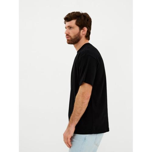 Футболка Oversize Premium; - купить необычные подарки в Воронеже
