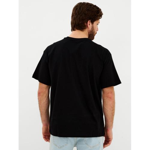 Футболка Oversize Premium; - купить именные сувениры в Воронеже