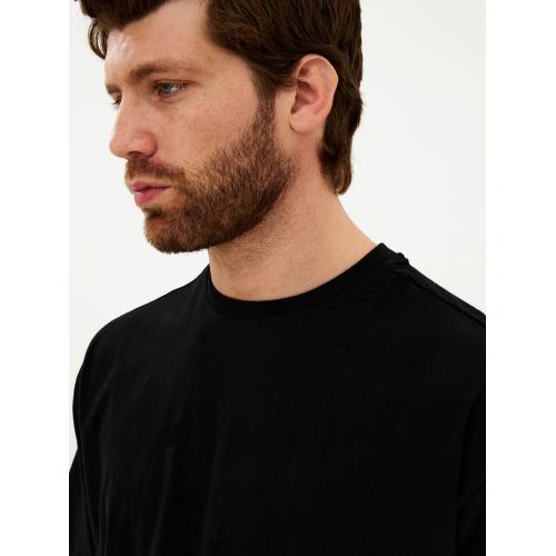Футболка Oversize Premium; - купить необычные сувениры в Воронеже