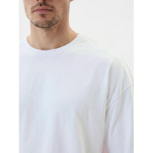 Футболка Oversize Premium 210; - купить необычные сувениры в Воронеже