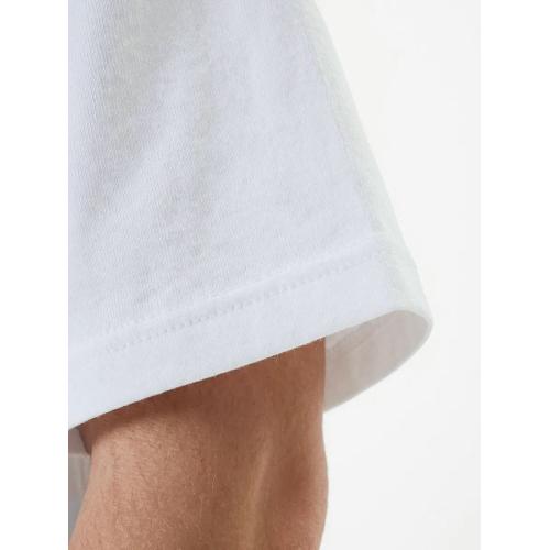 Футболка Oversize Premium 210; - купить именные сувениры в Воронеже