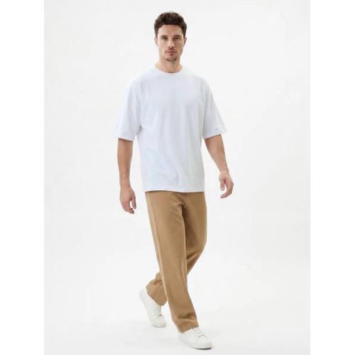 Футболка Oversize Premium 210; - купить подарки с логотипом в Воронеже
