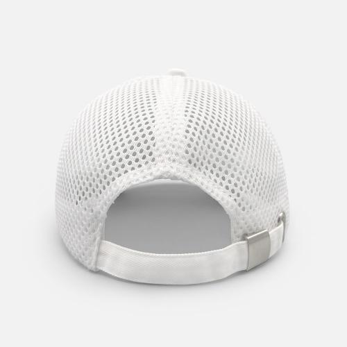 Бейсболка Basic с сеткой; - купить необычные сувениры в Воронеже
