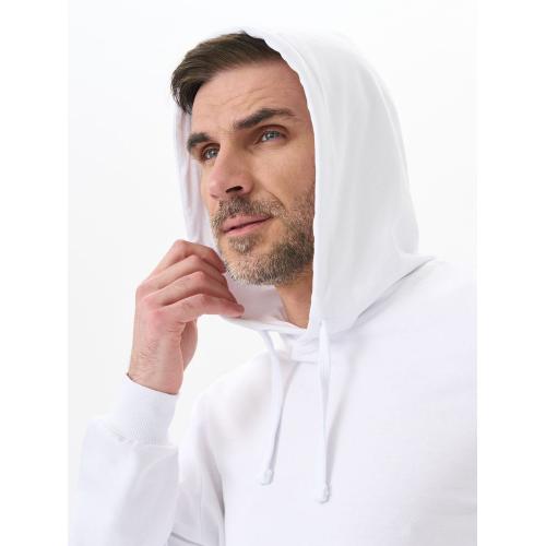 Худи Basic; - купить необычные сувениры в Воронеже