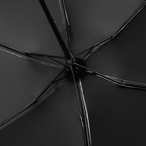 Зонт складной RainCase в чехле-сумке; - купить необычные сувениры в Воронеже