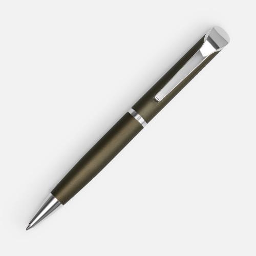 Ручка шариковая Glide ver.2; - купить необычные подарки в Воронеже