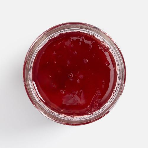 Джем Summer Taste; - купить необычные подарки в Воронеже