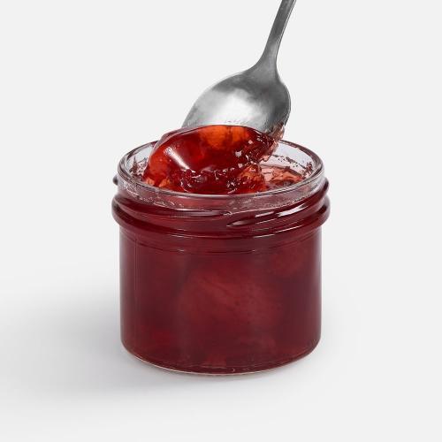 Джем Summer Taste; - купить необычные сувениры в Воронеже