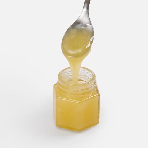 Мед Beezy, мини; - купить необычные сувениры в Воронеже