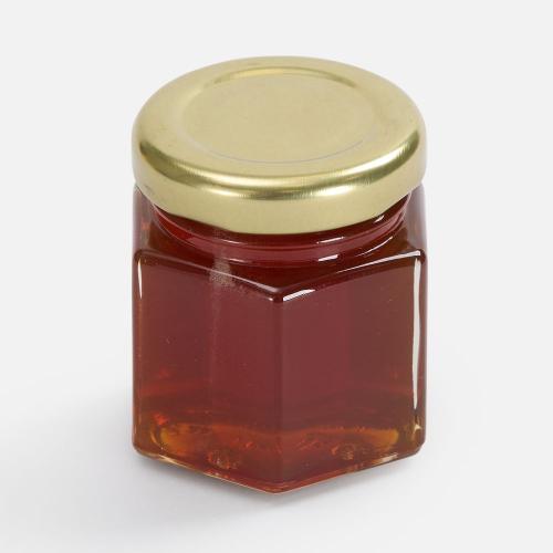 Мед Beezy, мини; - купить бизнесс-сувениры в Воронеже