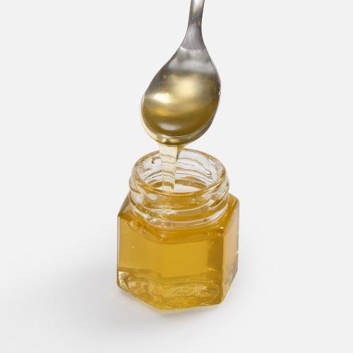 Мед Beezy, мини; - купить необычные сувениры в Воронеже