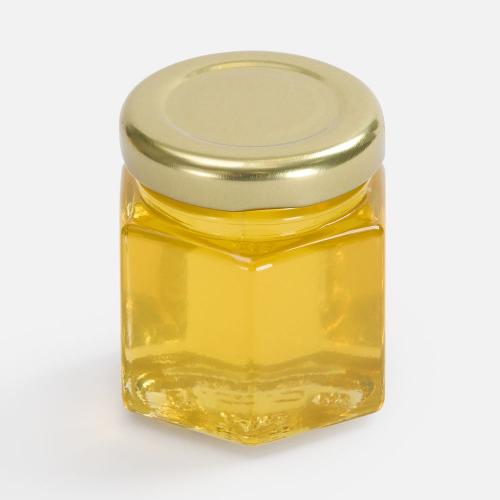 Мед Beezy, мини; - купить бизнесс-сувениры в Воронеже
