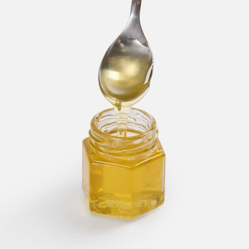 Мед Beezy, мини; - купить необычные сувениры в Воронеже