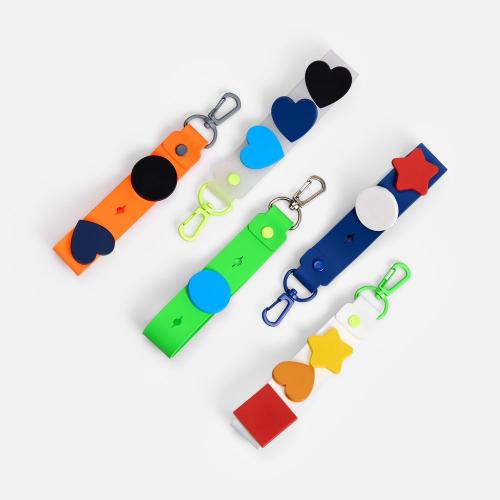 Ремувка-конструктор Jibits ver.1; - купить необычные сувениры в Воронеже