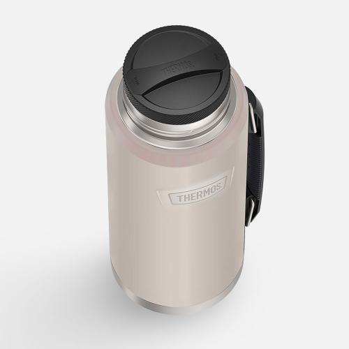 Термос Icon 1200; - купить именные сувениры в Воронеже