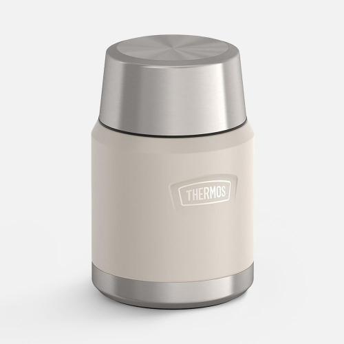 Термос для еды Icon 470; - купить необычные подарки в Воронеже