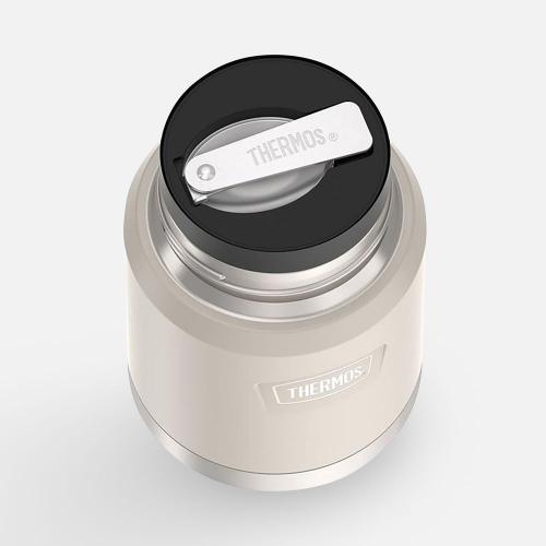 Термос для еды Icon 470; - купить именные сувениры в Воронеже