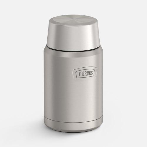 Термос для еды Icon 710; - купить необычные подарки в Воронеже