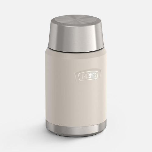 Термос для еды Icon 710; - купить необычные подарки в Воронеже