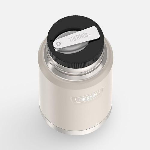 Термос для еды Icon 710; - купить именные сувениры в Воронеже