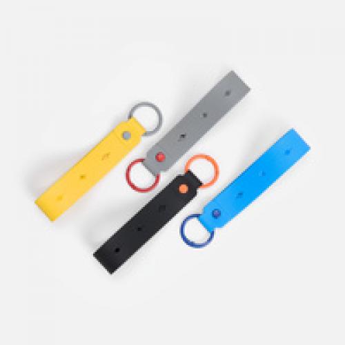 Ремувка-конструктор Jibits ver.2