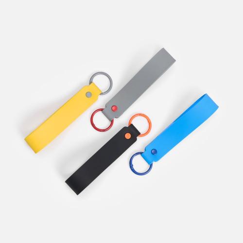 Ремувка-конструктор Jibits ver.2; - купить необычные подарки в Воронеже
