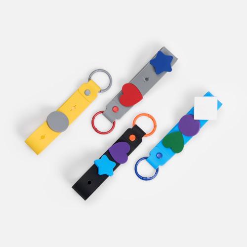 Ремувка-конструктор Jibits ver.2; - купить необычные сувениры в Воронеже