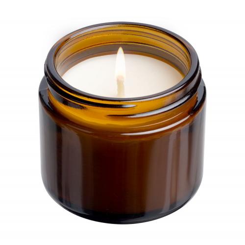 Набор Candleflakes ver.2; - купить необычные сувениры в Воронеже