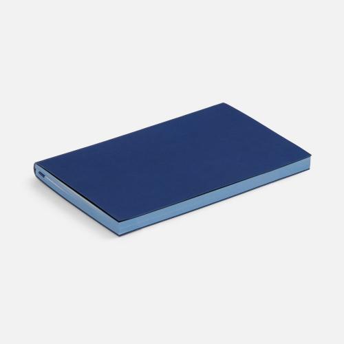 Ежедневник Flat Mini ver.2, недатированный; - купить необычные сувениры в Воронеже